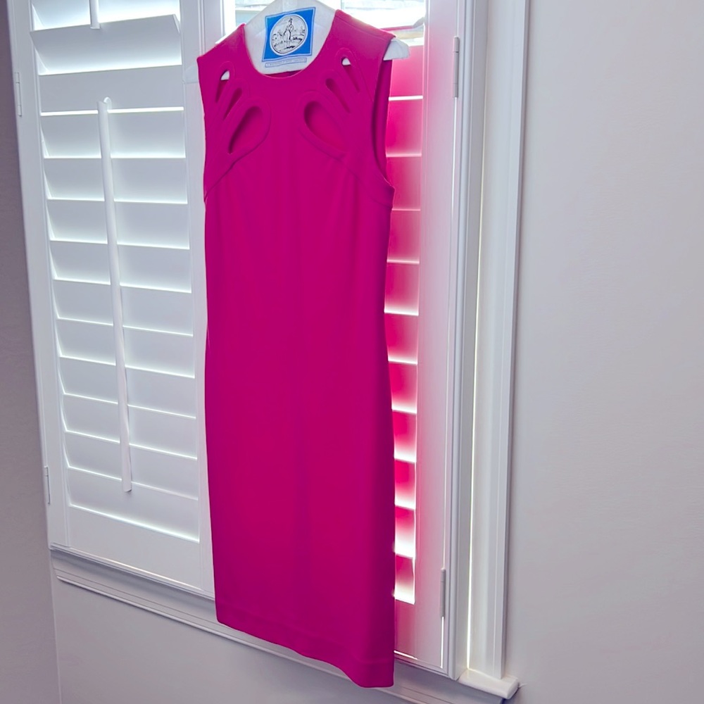 Amazing condition! Beautiful color!